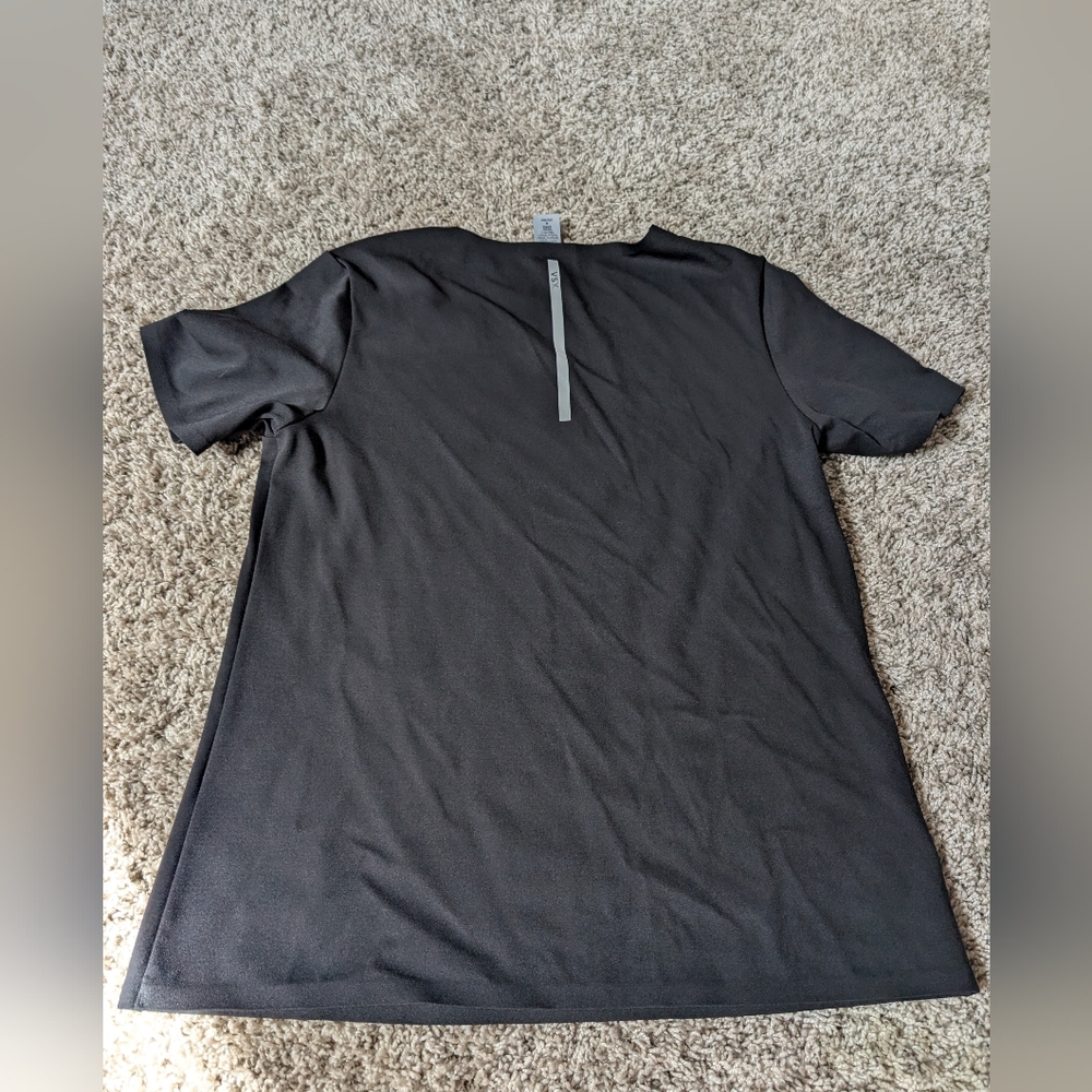 Victoria's Secret Sport Top